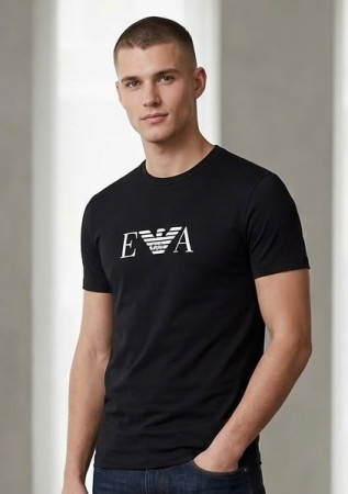 /products/t-shirt-armani-bipack/